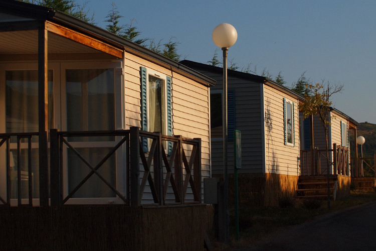 Maceira Galicia - Covelo visuel 6/8