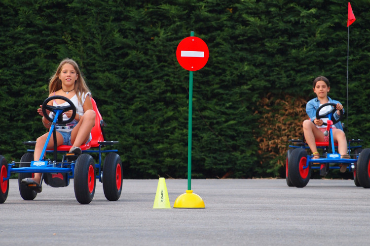 Maceira Galicia - Covelo visuel 8/8