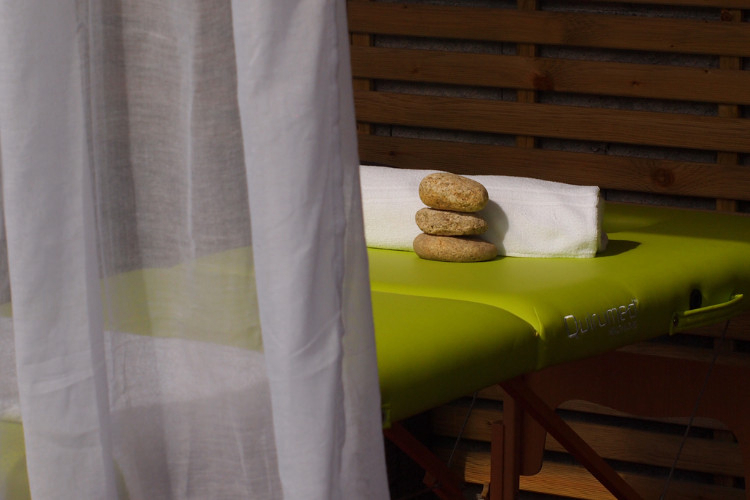 Maceira Galicia - Covelo visuel 3/8