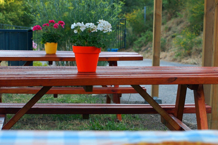 Maceira Galicia - Covelo visuel 5/8