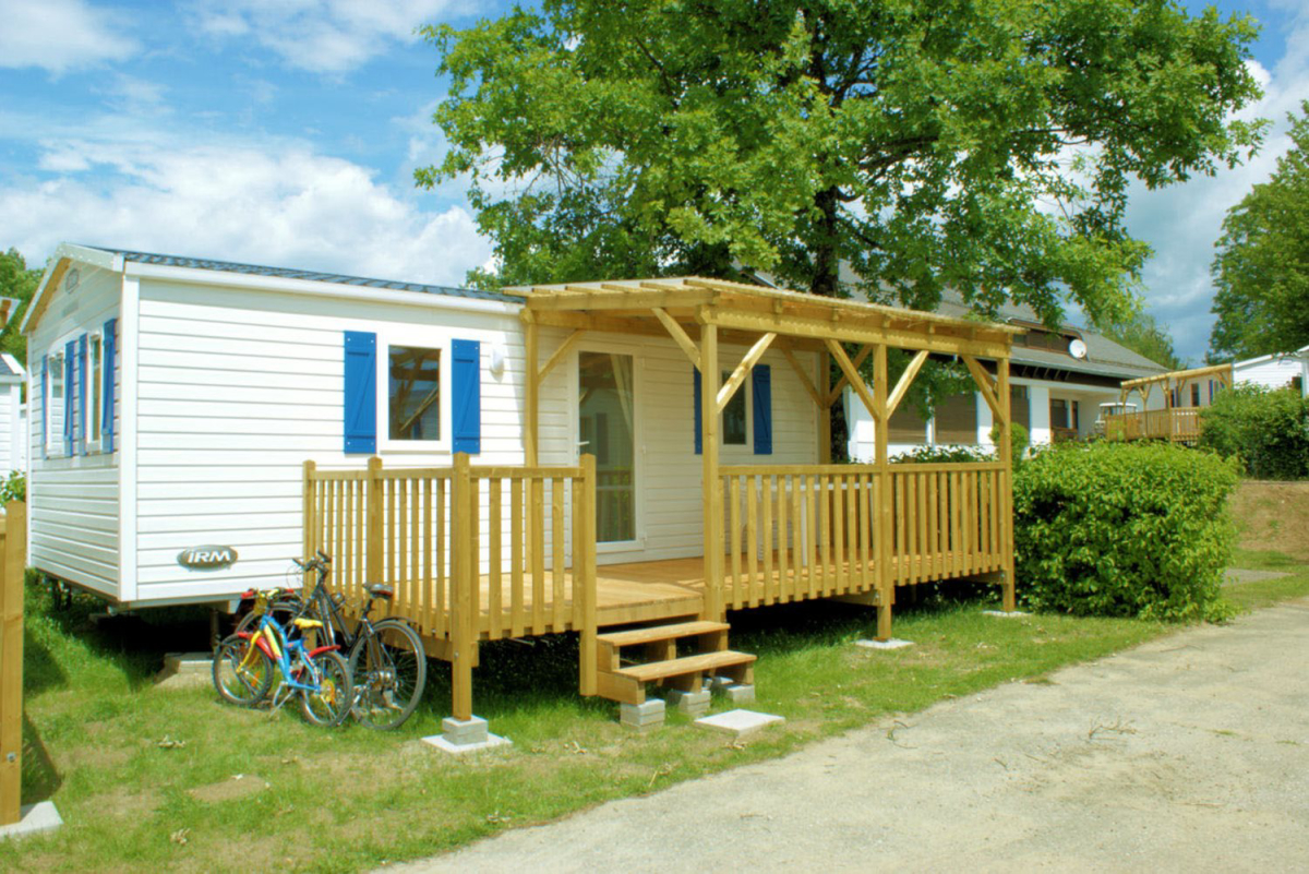 Maltschachersee Carintia - Feldkirchen visuel 2/17