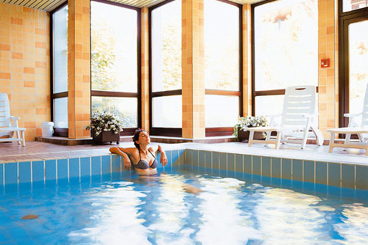 Maltschachersee Carintia - Feldkirchen visuel 10/17