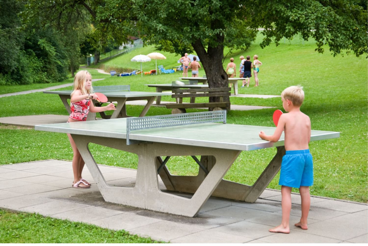 Maltschachersee Carintia - Feldkirchen visuel 3/17