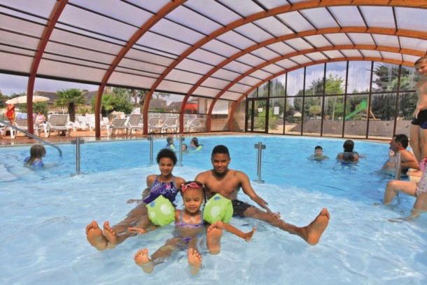 Manoir de Ker an Poul Bretaña - Sarzeau visuel 9/9