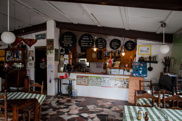 Manso Coguleras Cataluña - Sant Jaume de Llierca visuel 5/7