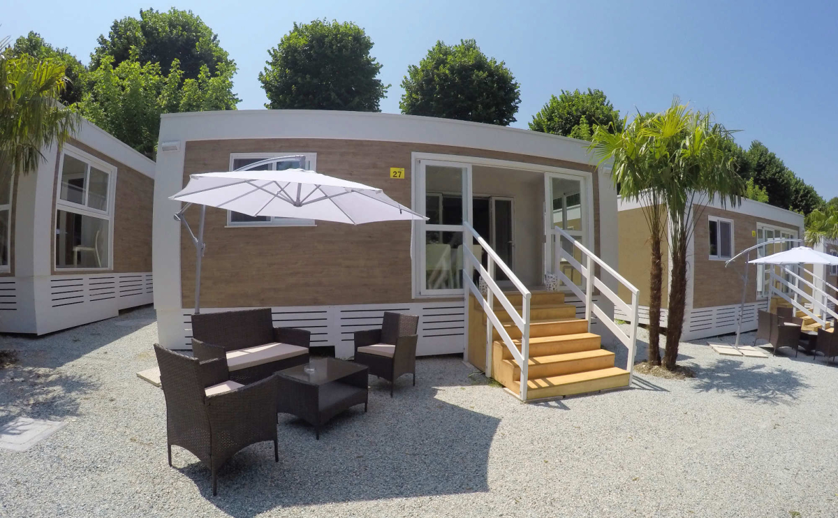 Mar y Sierra Marcas - San Costanzo visuel 3/3