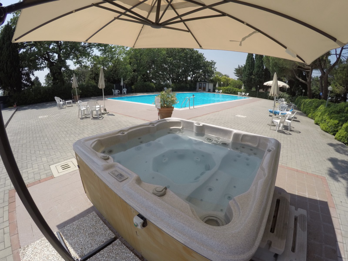 Mar y Sierra Marcas - San Costanzo visuel 2/3