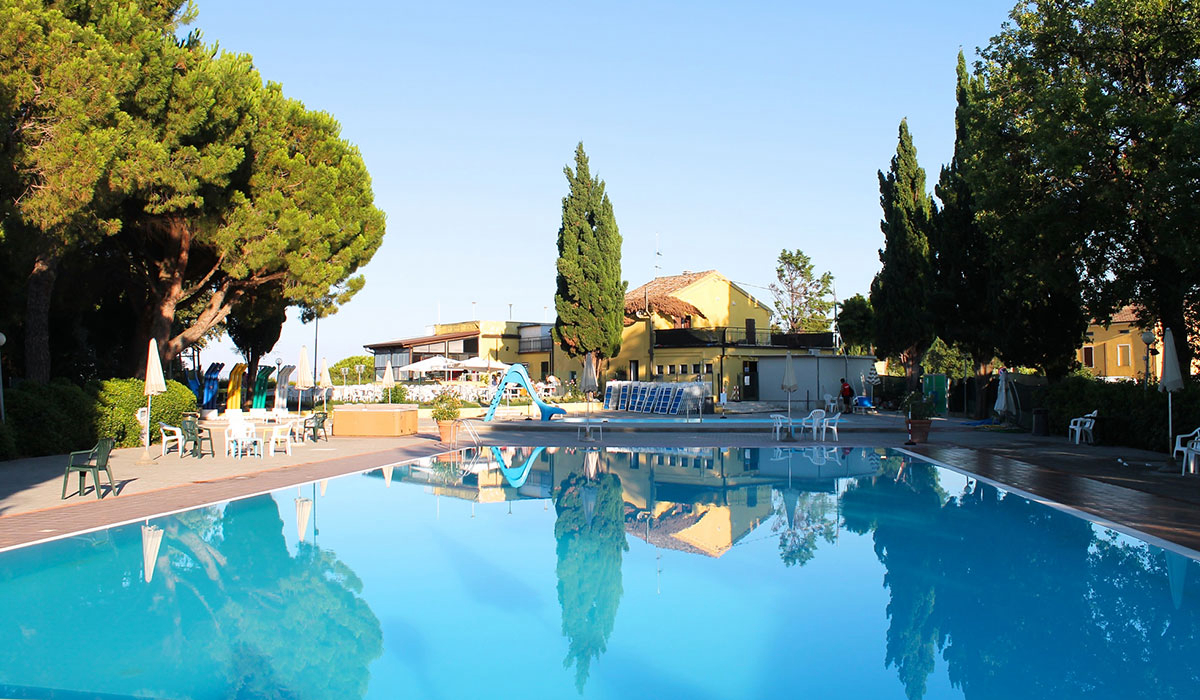 Mar y Sierra Marcas - San Costanzo visuel 1/3