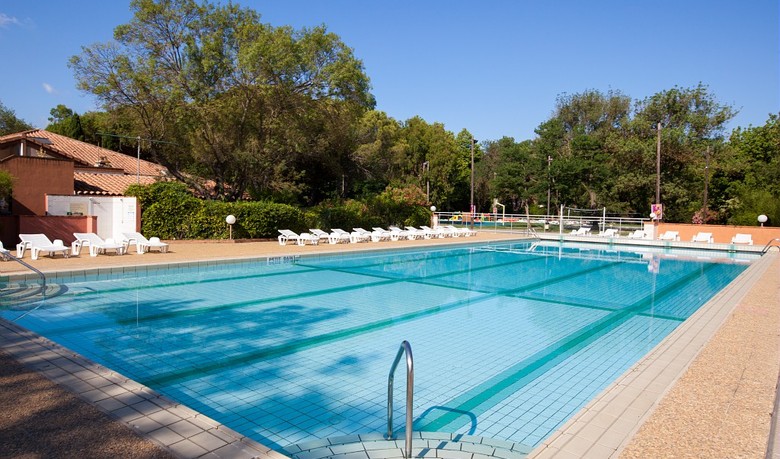 Marina Paradise Provenza-Alpes-Costa Azul - Cogolin visuel 2/16