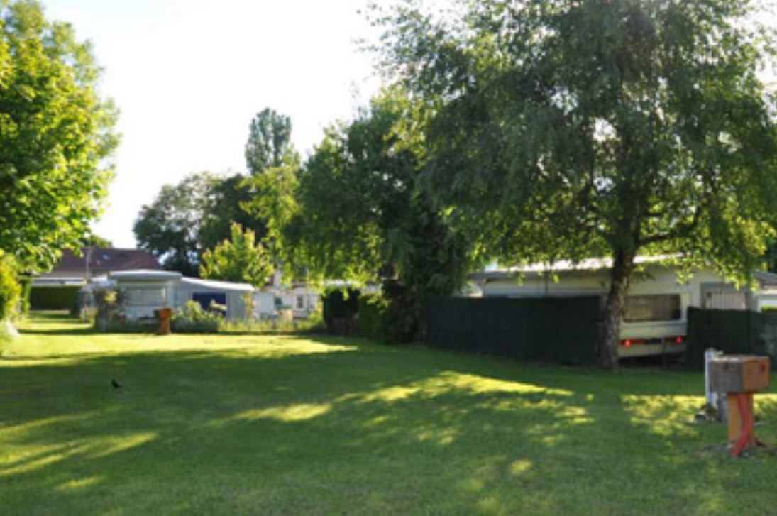 Mathieu Ródano-Alpes - Yvoire visuel 1/1 Mathieu Ródano-Alpes - Yvoire visuel 1/1