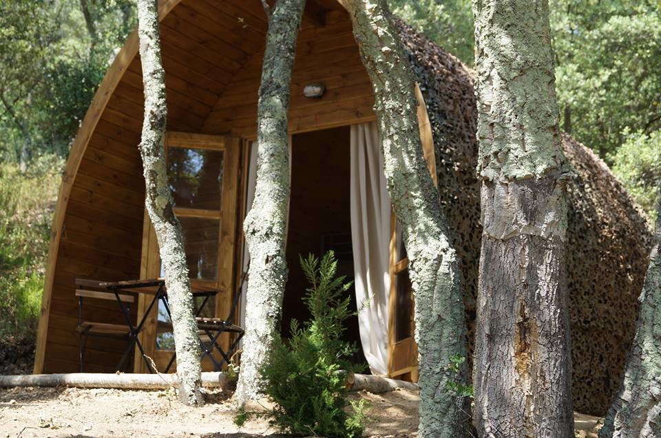 Maçanet De Cabrenys Cataluña - Maçanet De Cabrenys visuel 3/3