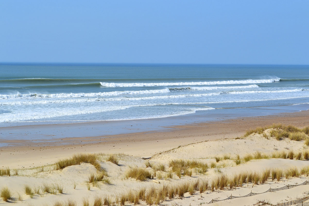 Campéole Médoc Plage Aquitania - Vendays-Montalivet visuel 31/32 Campéole Médoc Plage Aquitania - Vendays-Montalivet visuel 31/32