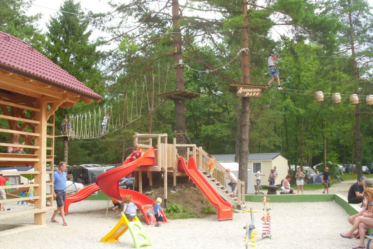 Menina Estiria - Recica ob Savinji visuel 15/19