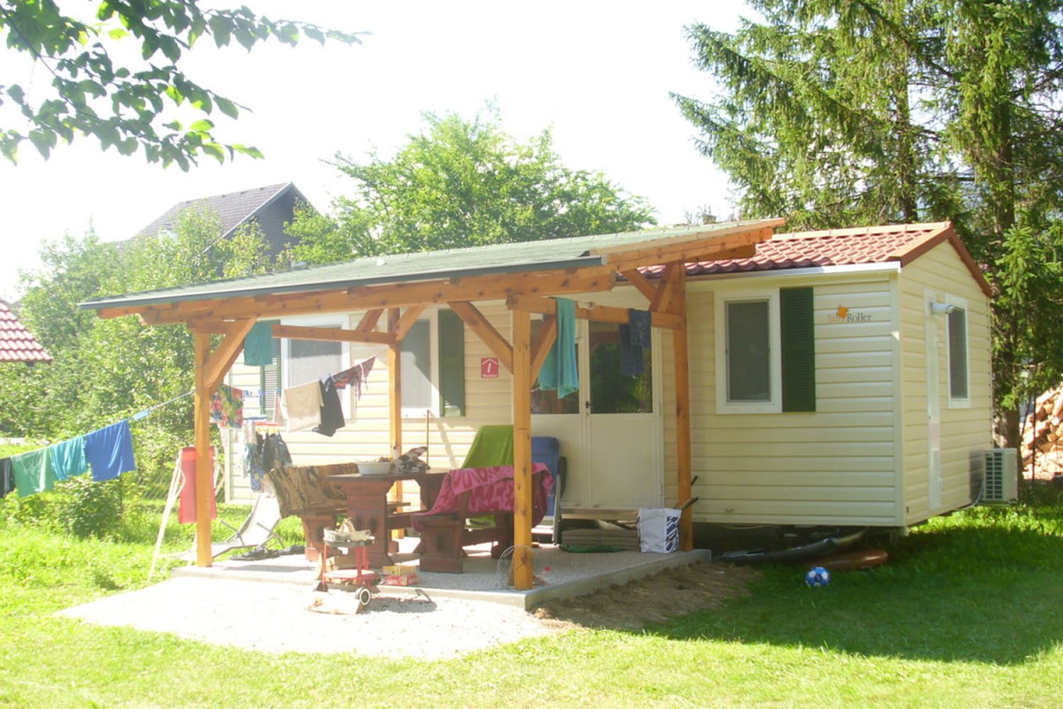 Menina Estiria - Recica ob Savinji visuel 11/19