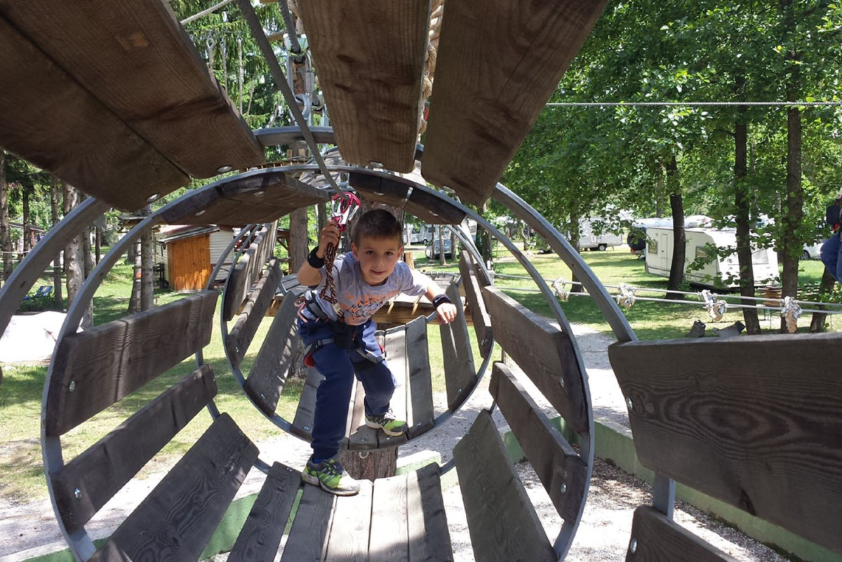 Menina Estiria - Recica ob Savinji visuel 10/19