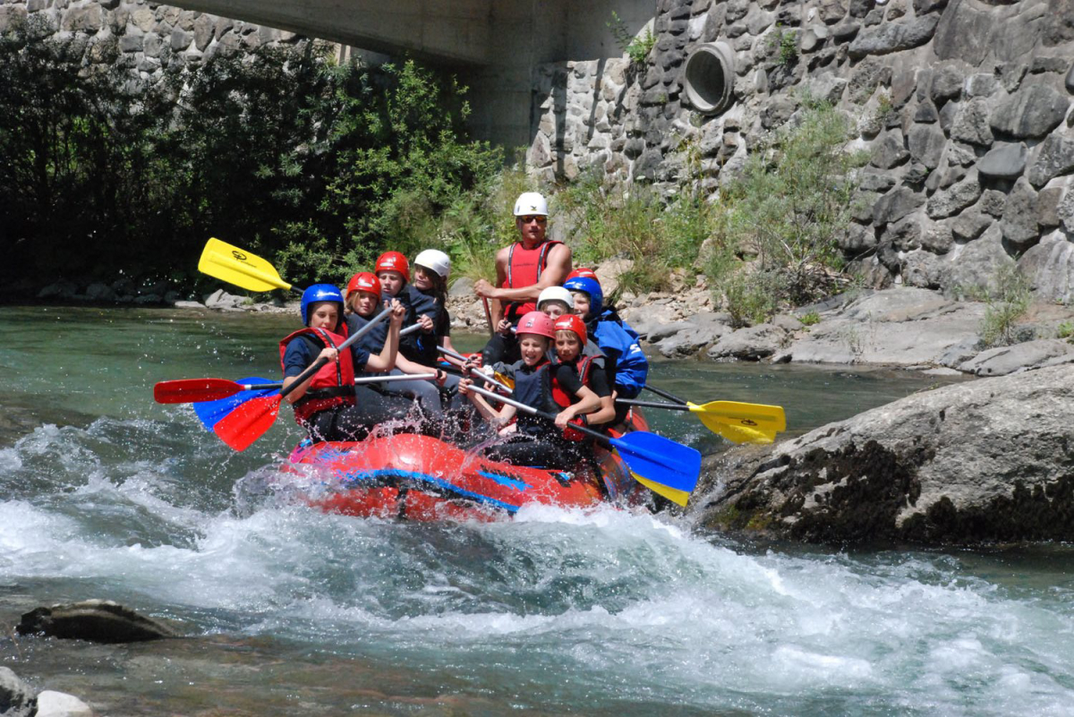 Menina Estiria - Recica ob Savinji visuel 14/19