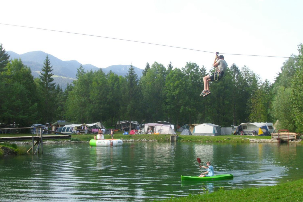 Menina Estiria - Recica ob Savinji visuel 18/19