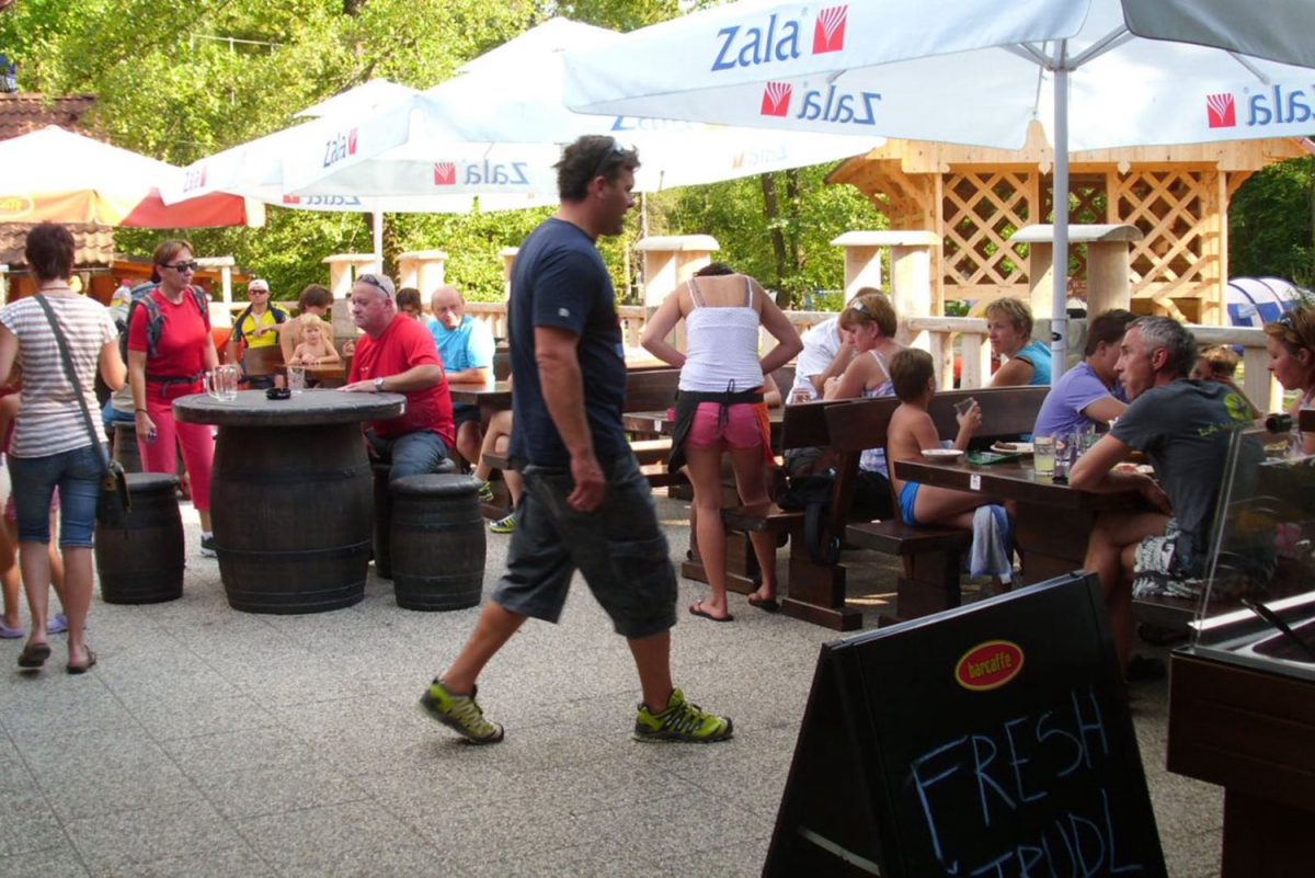 Menina Estiria - Recica ob Savinji visuel 17/19