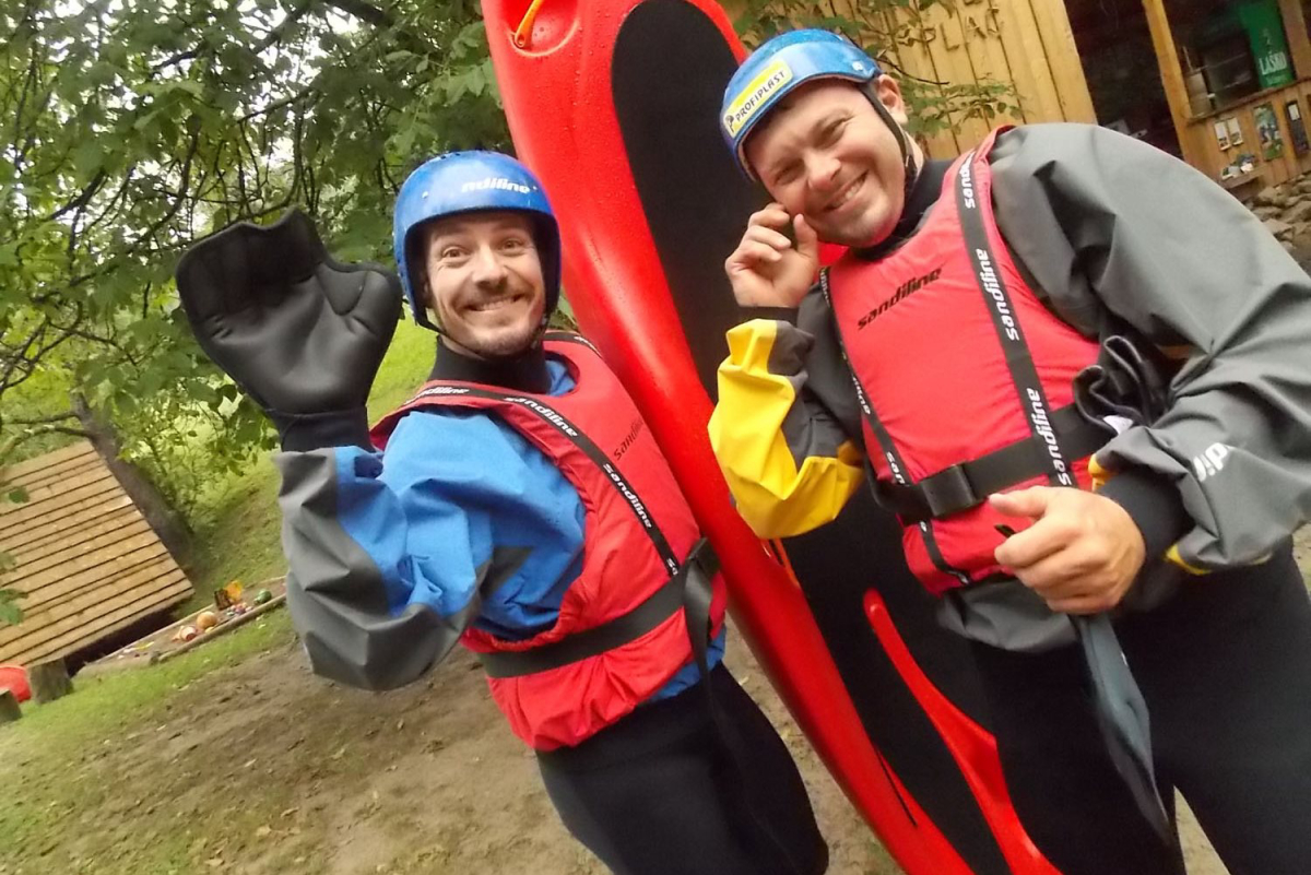 Menina Estiria - Recica ob Savinji visuel 9/19