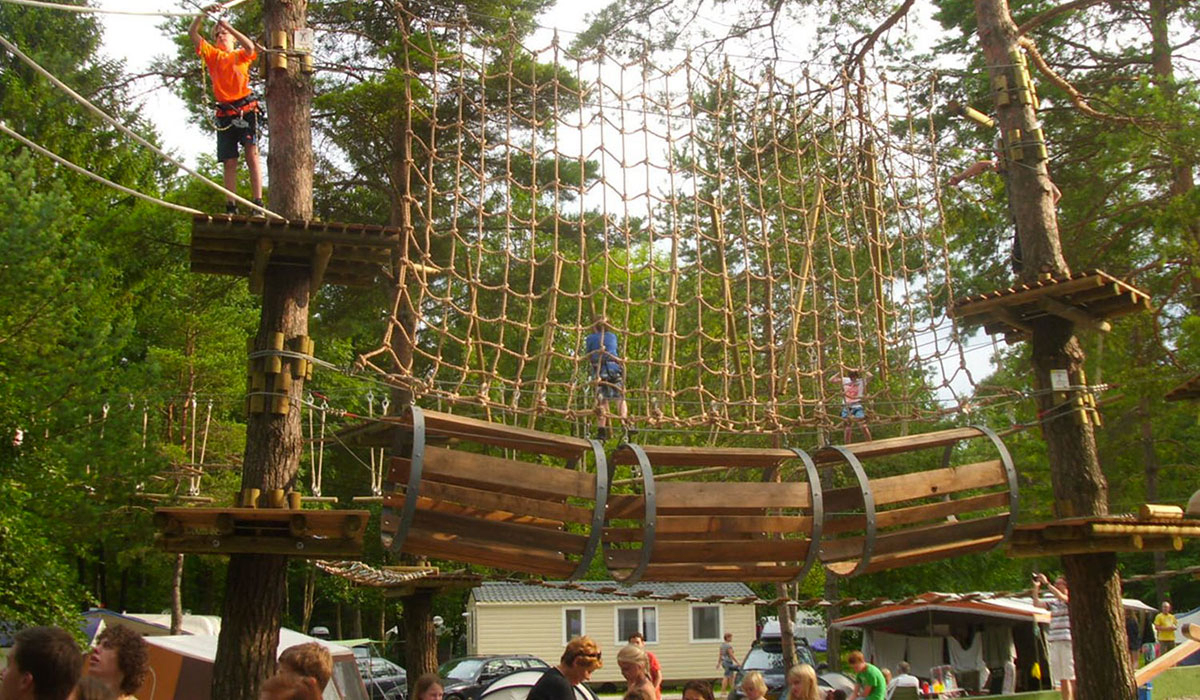 Menina Estiria - Recica ob Savinji visuel 1/19