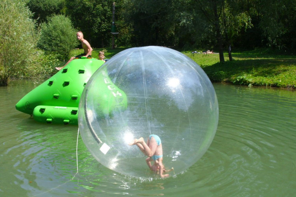 Menina Estiria - Recica ob Savinji visuel 19/19