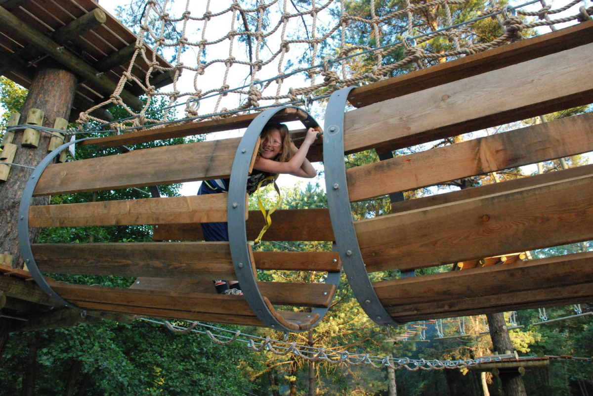 Menina Estiria - Recica ob Savinji visuel 6/19