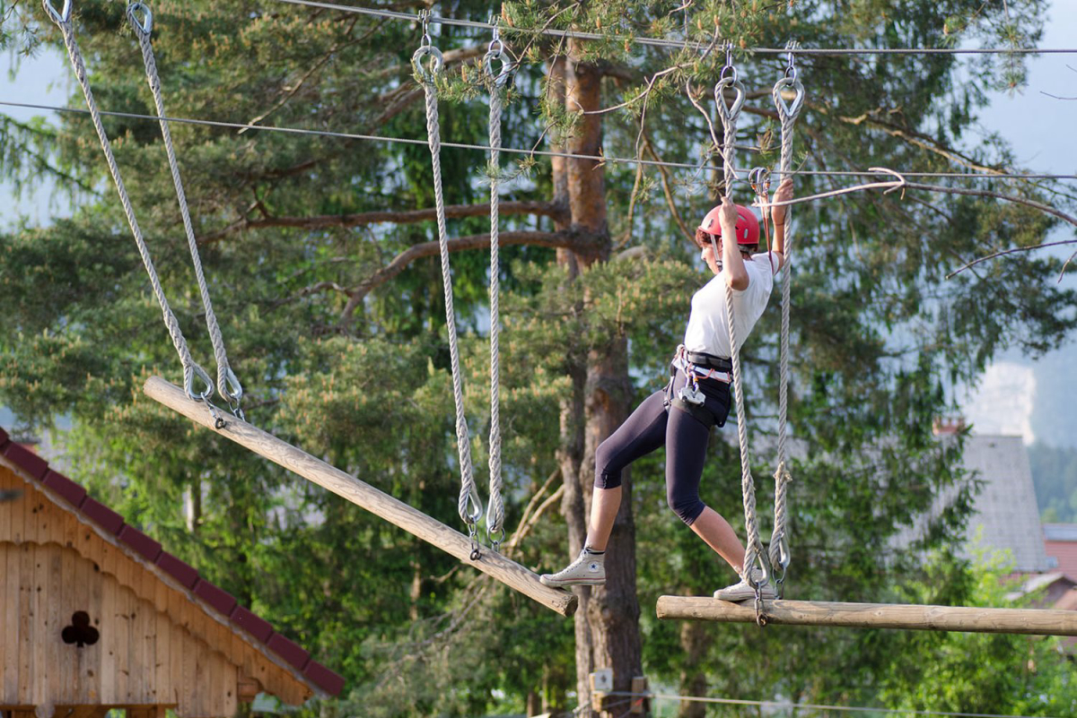Menina Estiria - Recica ob Savinji visuel 5/19
