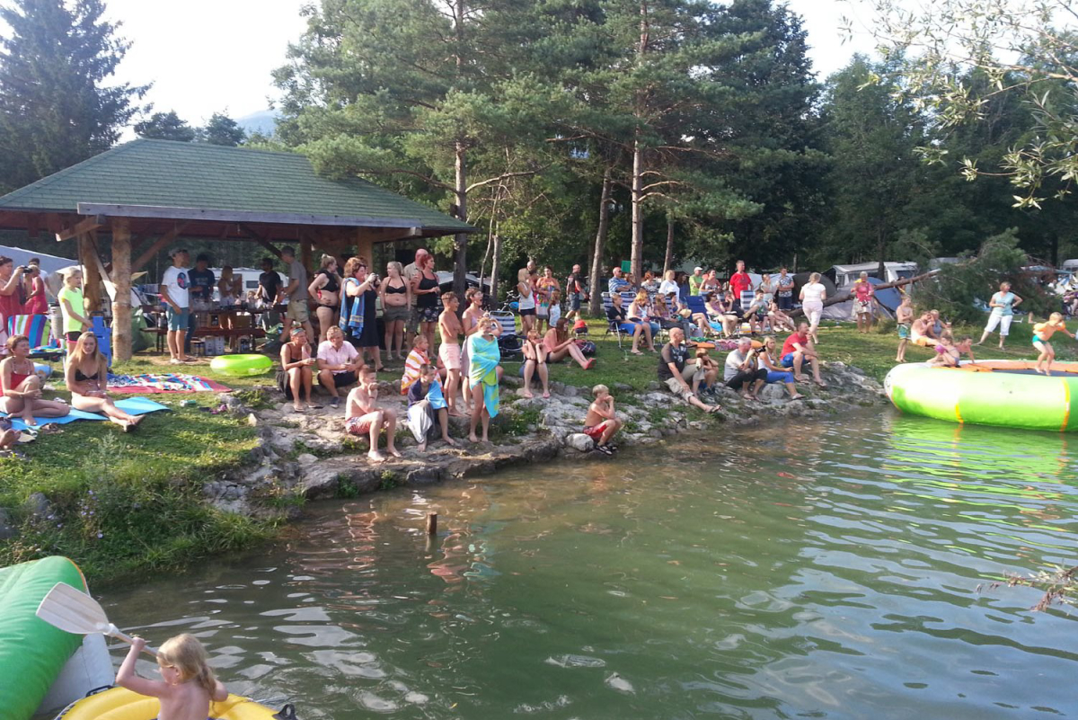 Menina Estiria - Recica ob Savinji visuel 12/19