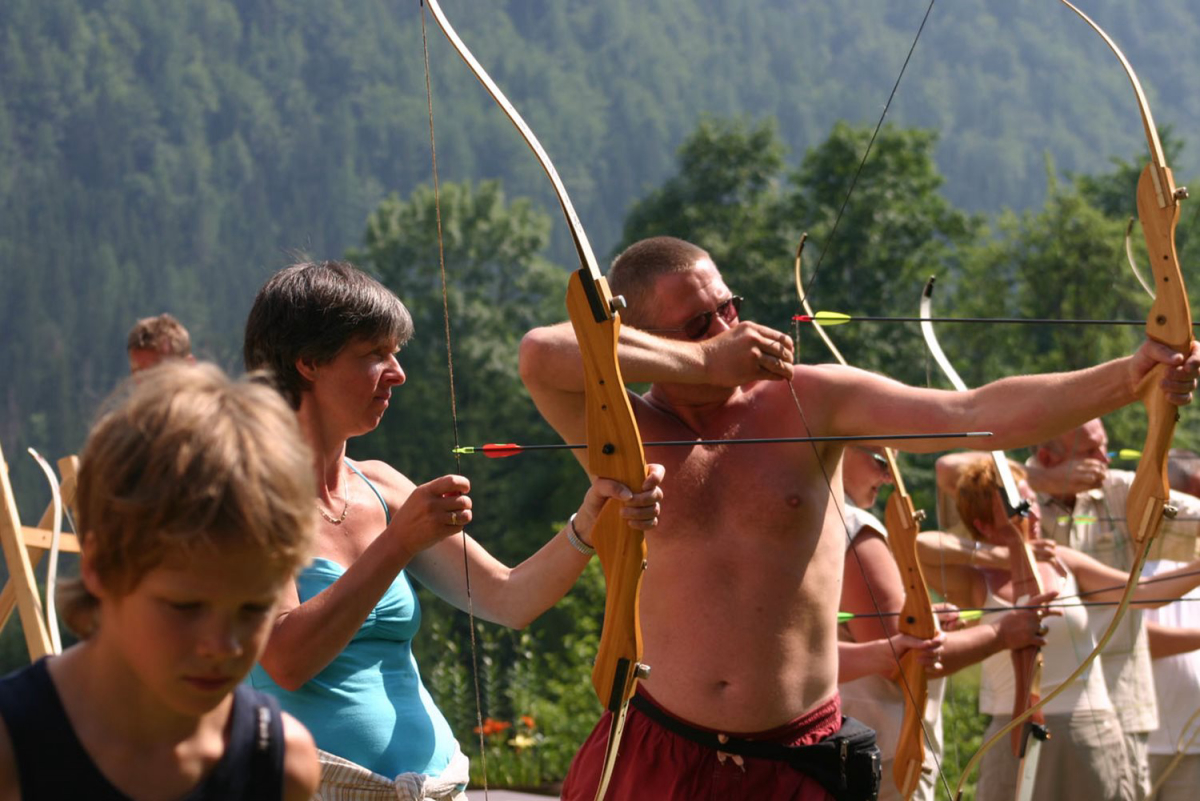 Menina Estiria - Recica ob Savinji visuel 7/19