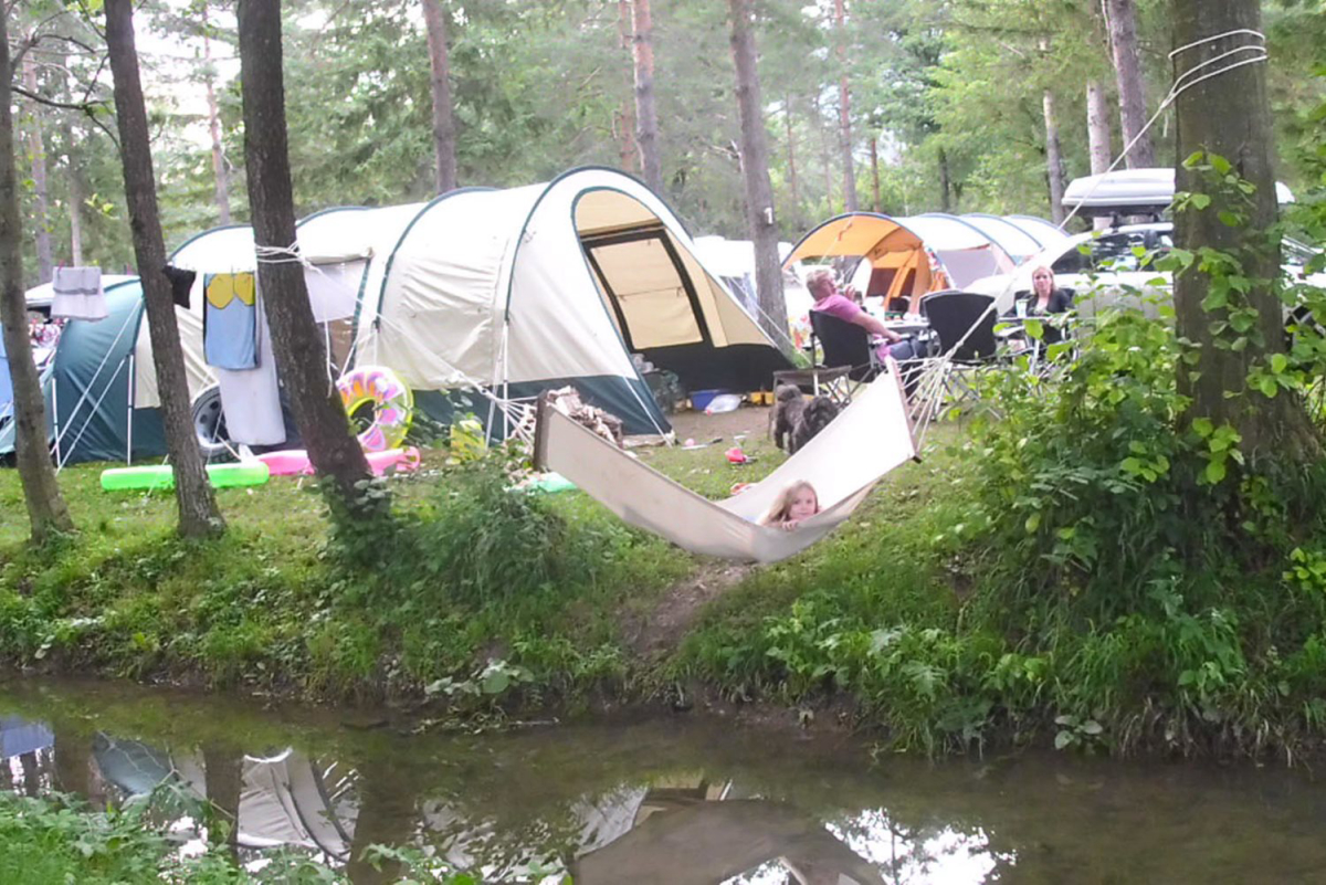 Menina Estiria - Recica ob Savinji visuel 16/19