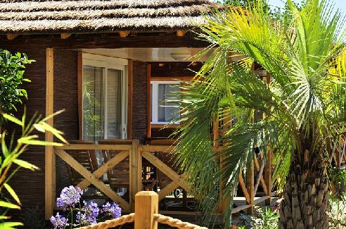 Mer et Soleil Languedoc-Rosellón - Agde visuel 14/16