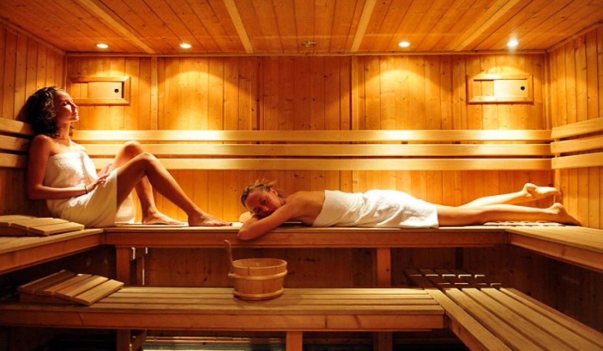 Mer et Soleil Languedoc-Rosellón - Agde visuel 9/16