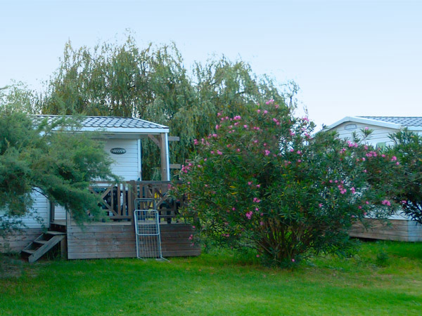 Miami Plage Córcega - Poggio-Mezzana visuel 7/9