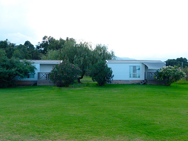 Miami Plage Córcega - Poggio-Mezzana visuel 8/9