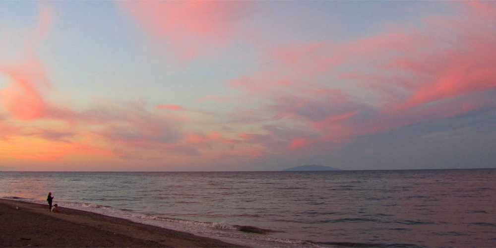 Miami Plage Córcega - Poggio-Mezzana visuel 6/9