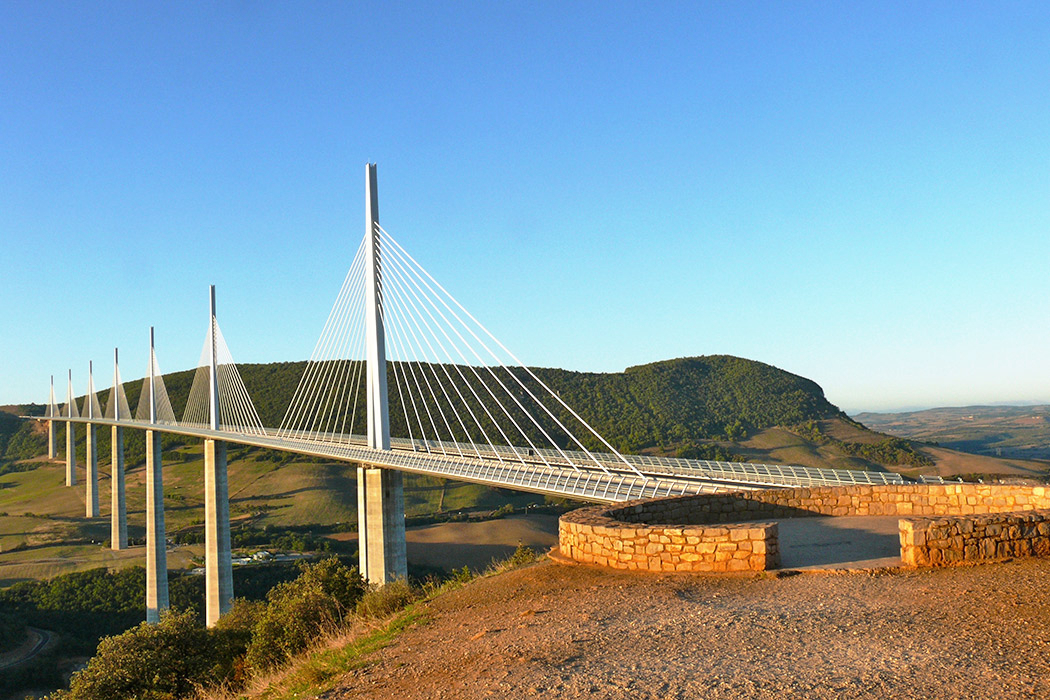 Millau Plage Mediodía-Pirineos - Millau visuel 4/4 Millau Plage Mediodía-Pirineos - Millau visuel 4/4