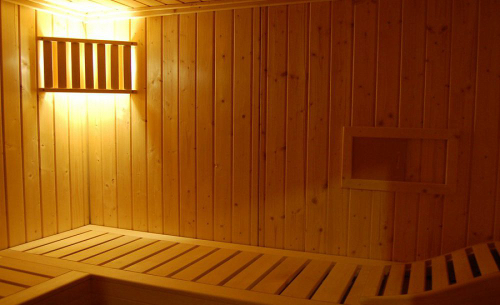 Minicamping l'Escargot Lieja - Theux visuel 4/4