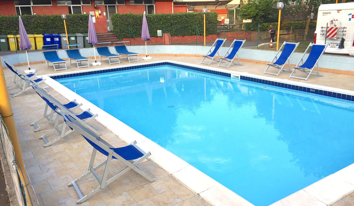 Miraflores Liguria - Rapallo visuel 1/3