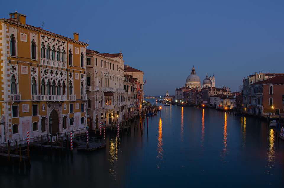 Miramare Véneto - Cavallino Treporti visuel 3/4 Miramare Véneto - Cavallino Treporti visuel 3/4