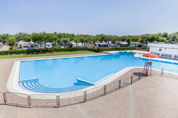 Miramare Véneto - Sottomarina di Chioggia visuel 10/10 Miramare Véneto - Sottomarina di Chioggia visuel 10/10