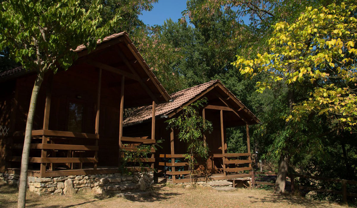 Moli Serradell Cataluña - Campdevànol visuel 4/4