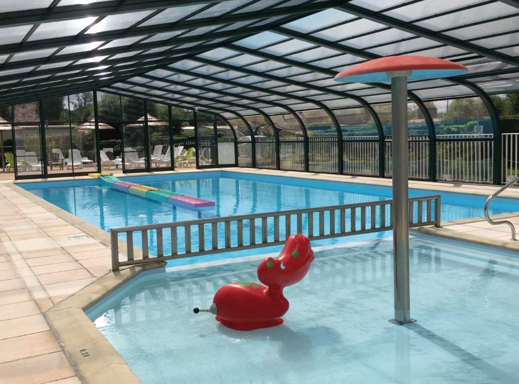 Molinel Norte-Paso de Calais - Tortefontaine visuel 1/1 Molinel Norte-Paso de Calais - Tortefontaine visuel 1/1