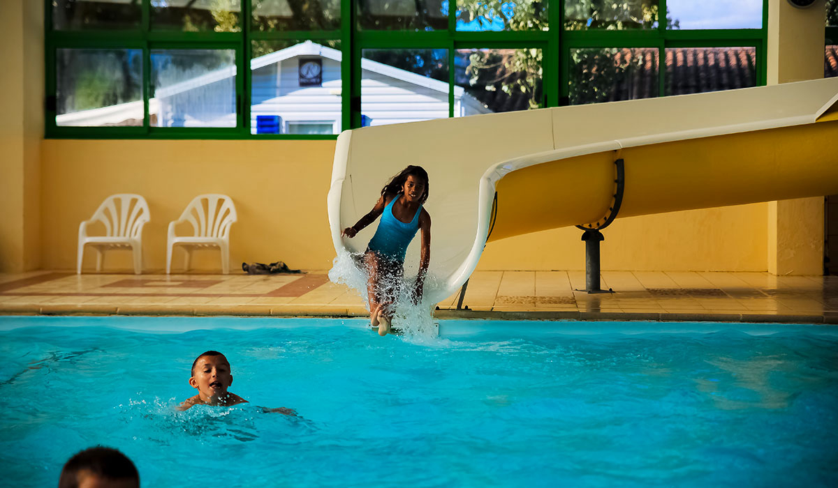 Moncalm Países del Loira - Angles visuel 16/20