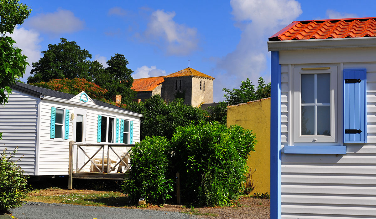 Moncalm Países del Loira - Angles visuel 4/20