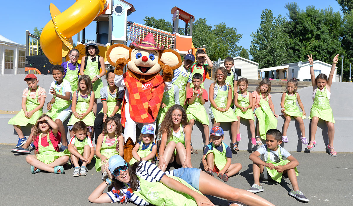 Moncalm Países del Loira - Angles visuel 8/20