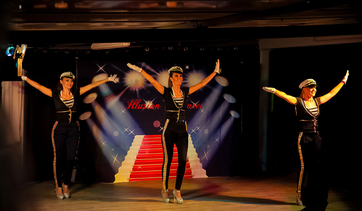 Moncalm Países del Loira - Angles visuel 17/20