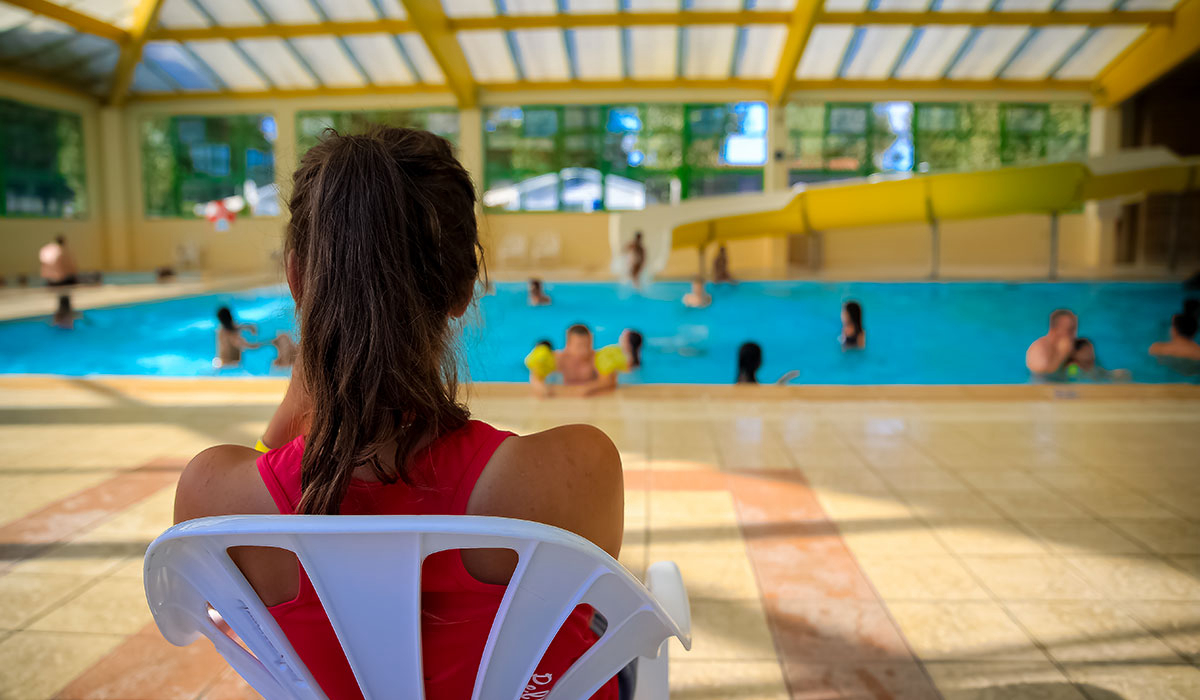 Moncalm Países del Loira - Angles visuel 12/20