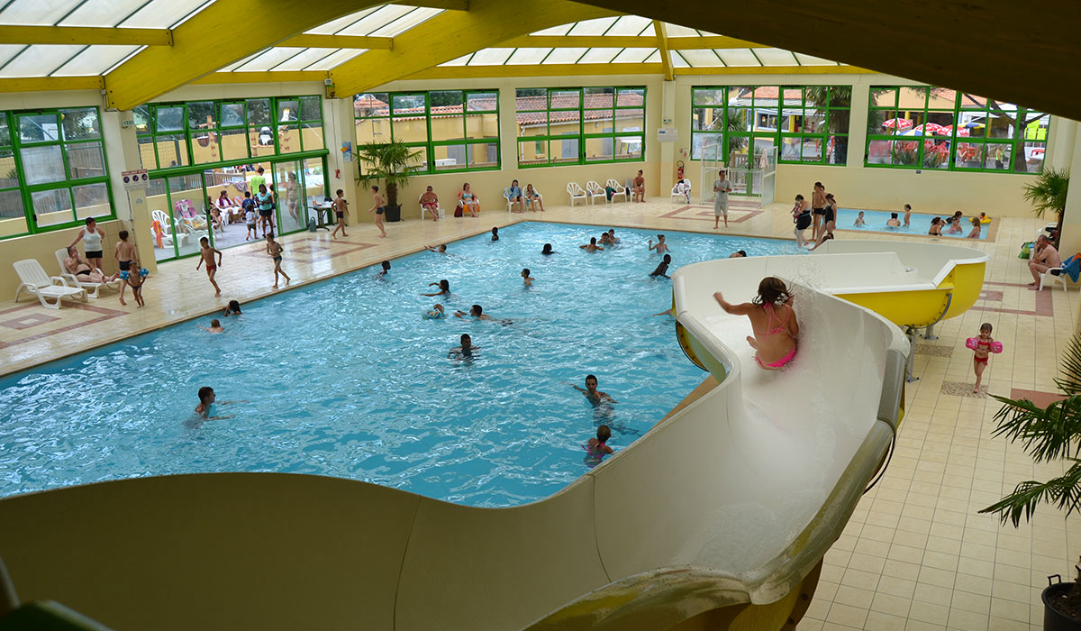 Moncalm Países del Loira - Angles visuel 11/20