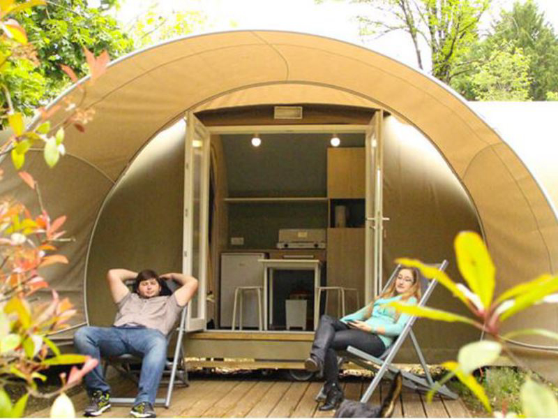 Mont Saint-Michel Baja Normandía - Genêts visuel 6/7 Mont Saint-Michel Baja Normandía - Genêts visuel 6/7