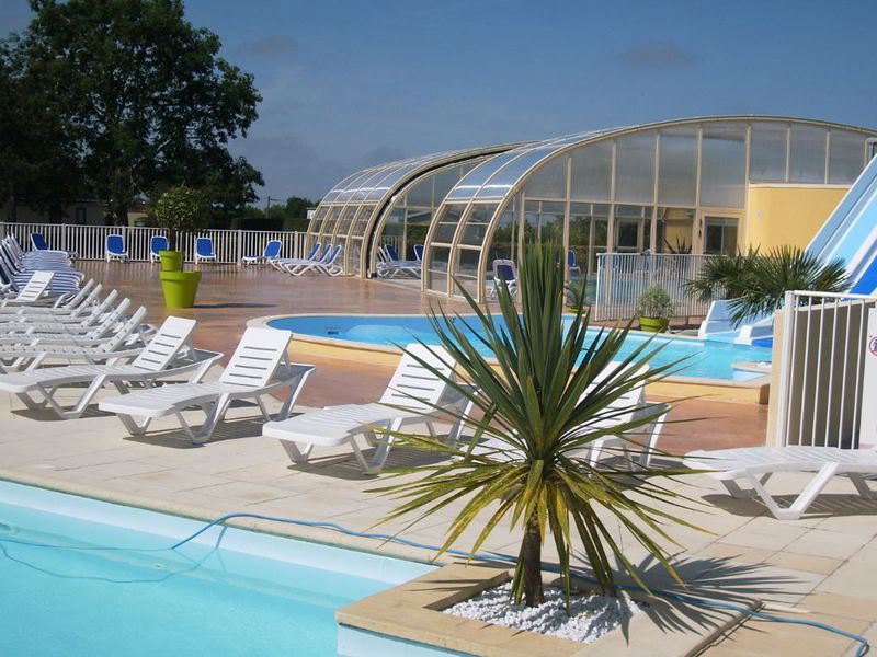 Mont Saint-Michel Baja Normandía - Genêts visuel 1/7 Mont Saint-Michel Baja Normandía - Genêts visuel 1/7